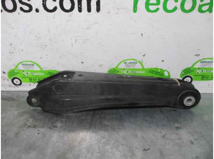Recambio de brazo suspension inferior trasero derecho para bmw x3 (f25) 2.0 16v turbodiesel referencia OEM IAM 3330679581202 