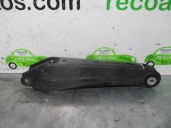 Recambio de brazo suspension inferior trasero derecho para bmw x3 (f25) 2.0 16v turbodiesel referencia OEM IAM 3330679581202 
