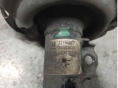 Recambio de amortiguador delantero izquierdo para opel meriva a 1.3 16v cdti referencia OEM IAM 22194807 