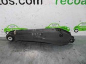 Recambio de brazo suspension inferior trasero derecho para bmw x3 (f25) 2.0 16v turbodiesel referencia OEM IAM 3330679581202 