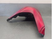 Replacement rear right tail light for Volvo V40 Hatchback (525) D2 OEM IAM reference 31395845 31395845 