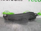Recambio de brazo suspension inferior trasero derecho para bmw x3 (f25) 2.0 16v turbodiesel referencia OEM IAM 3330679581202 