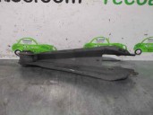 Recambio de brazo suspension inferior trasero derecho para bmw x3 (f25) 2.0 16v turbodiesel referencia OEM IAM 3330679581202 