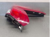 Replacement rear right tail light for Volvo V40 Hatchback (525) D2 OEM IAM reference 31395845 31395845 