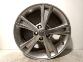 Recambio de llanta para lexus rx (_u3_) 400h (mhu38_) referencia OEM IAM 4261148310 R18X7JJDOT35 