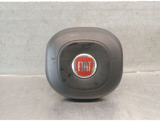 Recambio de airbag delantero izquierdo para fiat panda (312_, 319_) 1.0 mild hybrid (312.pyd1b) referencia OEM IAM 07856128440 7