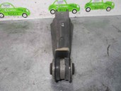 Recambio de brazo suspension inferior trasero derecho para bmw x3 (f25) 2.0 16v turbodiesel referencia OEM IAM 3330679581202 