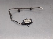 Recambio de modulo electronico para mitsubishi lancer berlina (cy0) inform referencia OEM IAM 8637A132 