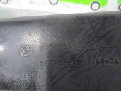 Recambio de brazo suspension inferior trasero derecho para bmw x3 (f25) 2.0 16v turbodiesel referencia OEM IAM 3330679581202 