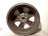 Recambio de llanta para lexus rx (_u3_) 400h (mhu38_) referencia OEM IAM 4261148310 R18X7JJDOT35 