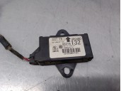 Recambio de modulo electronico para mitsubishi lancer berlina (cy0) inform referencia OEM IAM 8637A132 