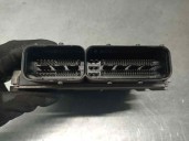 Recambio de centralita motor uce para opel meriva a 1.3 16v cdti referencia OEM IAM 55197127 7160006003 