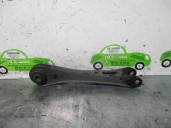 Recambio de brazo suspension superior trasero izquierdo para bmw x3 (f25) 2.0 16v turbodiesel referencia OEM IAM 3330678698103 