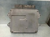 Recambio de centralita motor uce para opel meriva a 1.3 16v cdti referencia OEM IAM 55197127 7160006003 