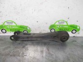 Recambio de brazo suspension superior trasero izquierdo para bmw x3 (f25) 2.0 16v turbodiesel referencia OEM IAM 3330678698103 