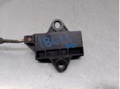 Recambio de modulo electronico para mitsubishi lancer berlina (cy0) inform referencia OEM IAM 8637A132 