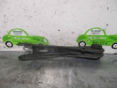 Recambio de brazo suspension superior trasero izquierdo para bmw x3 (f25) 2.0 16v turbodiesel referencia OEM IAM 3330678698103 