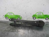 Recambio de brazo suspension superior trasero izquierdo para bmw x3 (f25) 2.0 16v turbodiesel referencia OEM IAM 3330678698103 