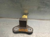 Recambio de sensor airbag para nissan qashqai+2 (jj10) 1.5 dci turbodiesel cat referencia OEM IAM FCEN0098230071  