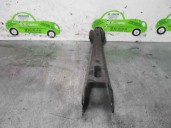 Recambio de brazo suspension superior trasero izquierdo para bmw x3 (f25) 2.0 16v turbodiesel referencia OEM IAM 3330678698103 