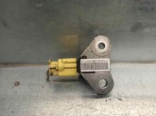 Recambio de sensor airbag para nissan qashqai+2 (jj10) 1.5 dci turbodiesel cat referencia OEM IAM FCEN0098230071  