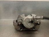 Recambio de pinza freno delantera derecha para volvo v40 hatchback (525) d2 referencia OEM IAM 36000485 36000485 ATE