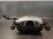 Recambio de pinza freno delantera derecha para volvo v40 hatchback (525) d2 referencia OEM IAM 36000485 36000485 ATE