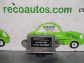 Recambio de sensor para honda civic berlina 4 hybrid (fd3) básico referencia OEM IAM 39960SMA003 