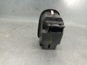 Recambio de mando elevalunas delantero derecho para peugeot expert kasten komfort 2.0 hdi referencia OEM IAM   