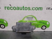 Recambio de sensor para honda civic berlina 4 hybrid (fd3) básico referencia OEM IAM 39960SMA003 
