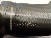 Recambio de tubo para audi a6 avant (4b5) 1.8 20v turbo referencia OEM IAM 4B0145832B 
