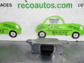 Recambio de sensor para honda civic berlina 4 hybrid (fd3) básico referencia OEM IAM 39960SMA003 