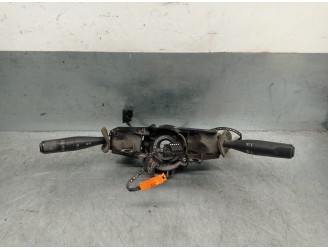 Recambio de mando luces para peugeot expert kasten komfort 2.0 hdi referencia OEM IAM 1478262080  