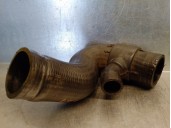 Recambio de tubo para audi a6 avant (4b5) 1.8 20v turbo referencia OEM IAM 4B0145832B 