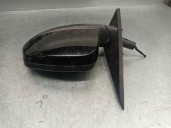 Recambio de retrovisor izquierdo para opel meriva a 1.3 16v cdti referencia OEM IAM 93494562 5 PUERTAS