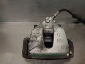 Recambio de pinza freno delantera izquierda para volvo v40 hatchback (525) d2 referencia OEM IAM 36000484 36000484 ATE