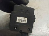 Recambio de mando luces salpicadero para nissan qashqai+2 (jj10) 1.5 dci turbodiesel cat referencia OEM IAM 25190JD00D 