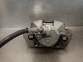 Recambio de pinza freno delantera izquierda para volvo v40 hatchback (525) d2 referencia OEM IAM 36000484 36000484 ATE