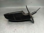 Recambio de retrovisor izquierdo para opel meriva a 1.3 16v cdti referencia OEM IAM 93494562 5 PUERTAS