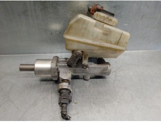 Recambio de bomba freno para volvo serie 850 2.5 turbodiesel referencia OEM IAM 9140251  ATE