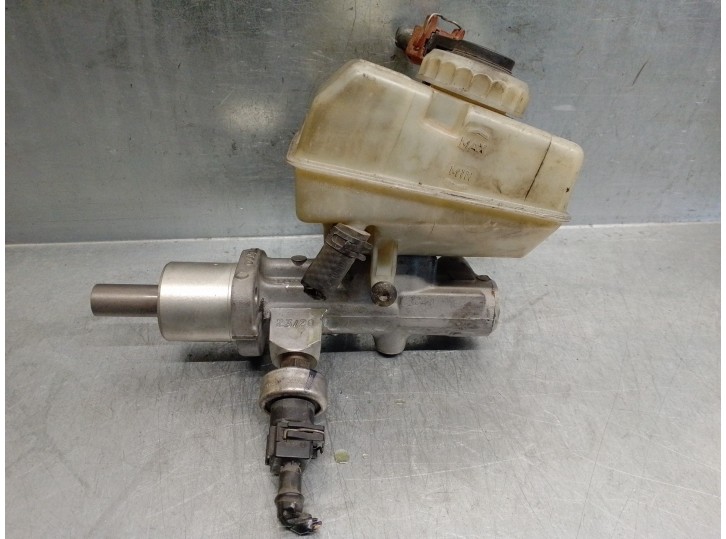 Recambio de bomba freno para volvo serie 850 2.5 turbodiesel referencia OEM IAM 9140251  ATE