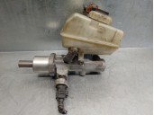 Recambio de bomba freno para volvo serie 850 2.5 turbodiesel referencia OEM IAM 9140251  ATE