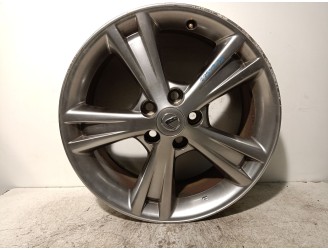 Recambio de llanta para lexus rx (_u3_) 400h (mhu38_) referencia OEM IAM 4261148310 R18X7JJDOT35 