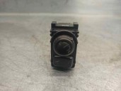 Replacement mirror control for Nissan Qashqai+2 (JJ10) 1.5 dCi turbodiesel CAT OEM IAM reference 25570JD00B 