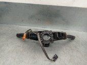 Recambio de mando luces para peugeot expert kasten komfort 2.0 hdi referencia OEM IAM 1478262080  