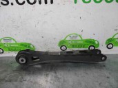 Recambio de brazo suspension inferior trasero izquierdo para bmw x3 (f25) 2.0 16v turbodiesel referencia OEM IAM 3330678697802 