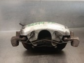 Recambio de pinza freno delantera izquierda para volvo v40 hatchback (525) d2 referencia OEM IAM 36000484 36000484 ATE