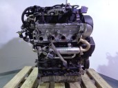 Recambio de motor completo para mitsubishi lancer berlina (cy0) inform referencia OEM IAM BWC 011350 MN980310