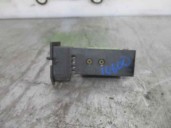 Recambio de resistencia calefaccion para bmw serie 3 berlina (e36) 2.0 24v referencia OEM IAM 83917499 09586 BEHR