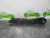 Recambio de brazo suspension inferior trasero izquierdo para bmw x3 (f25) 2.0 16v turbodiesel referencia OEM IAM 3330678697802 